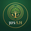 B144 Logo - Link to main page